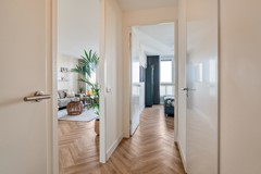 Bunschoten Spakenburg - Zuiderzeeboulevard 72 Meerwaerde Makelaars-10.jpg